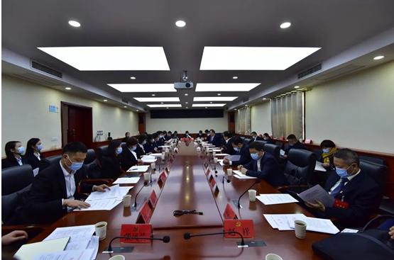 西安高陵最新动态，全面指南与实用步骤一网打尽
