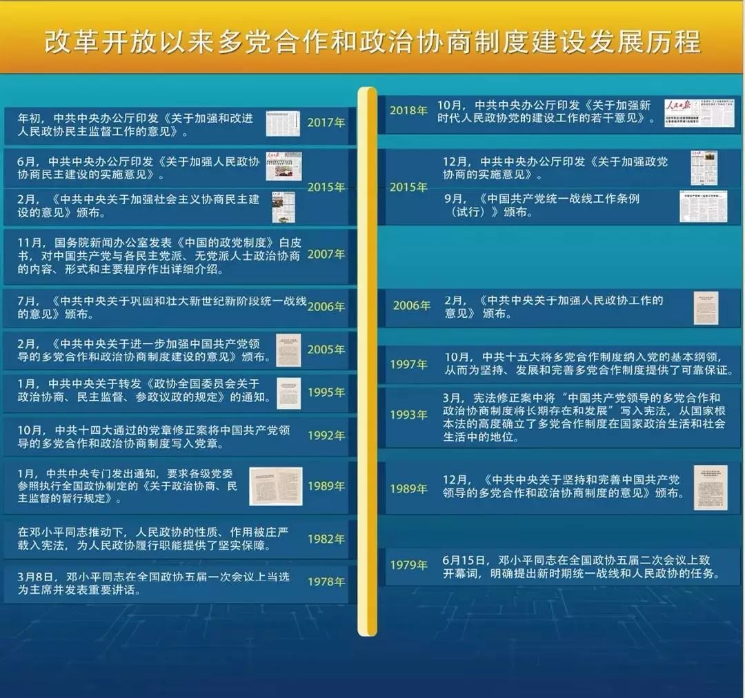 第521页
