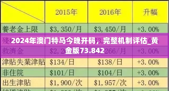 第506页