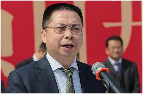书法艺术中心 第114页