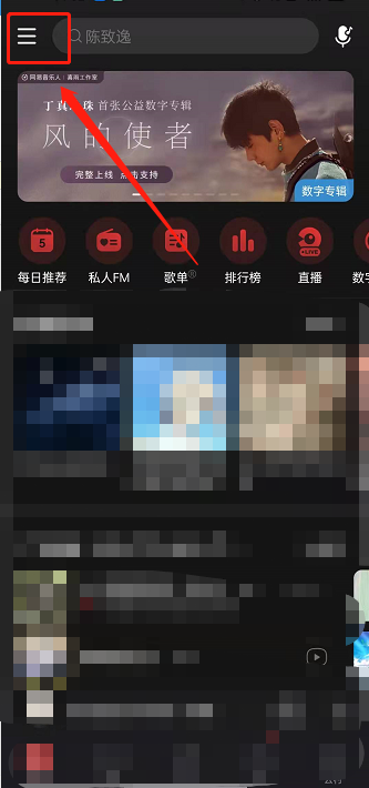 第478页