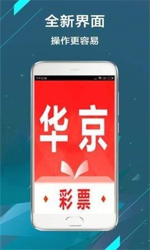 第466页
