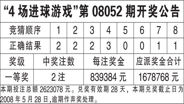 书法艺术中心 第111页