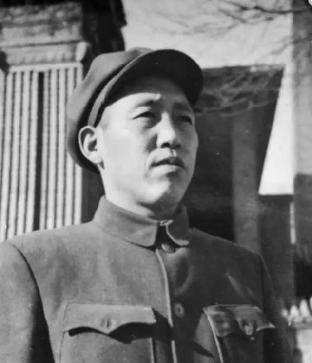 第429页