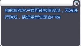 第402页