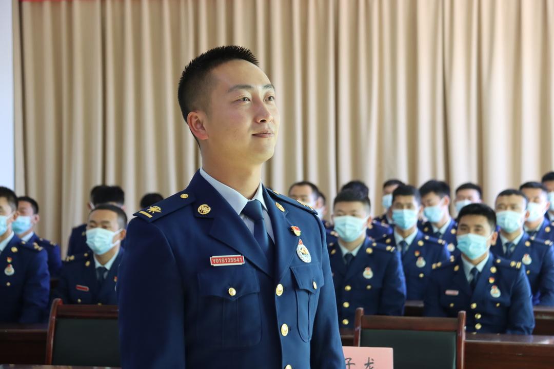 书法艺术中心 第93页