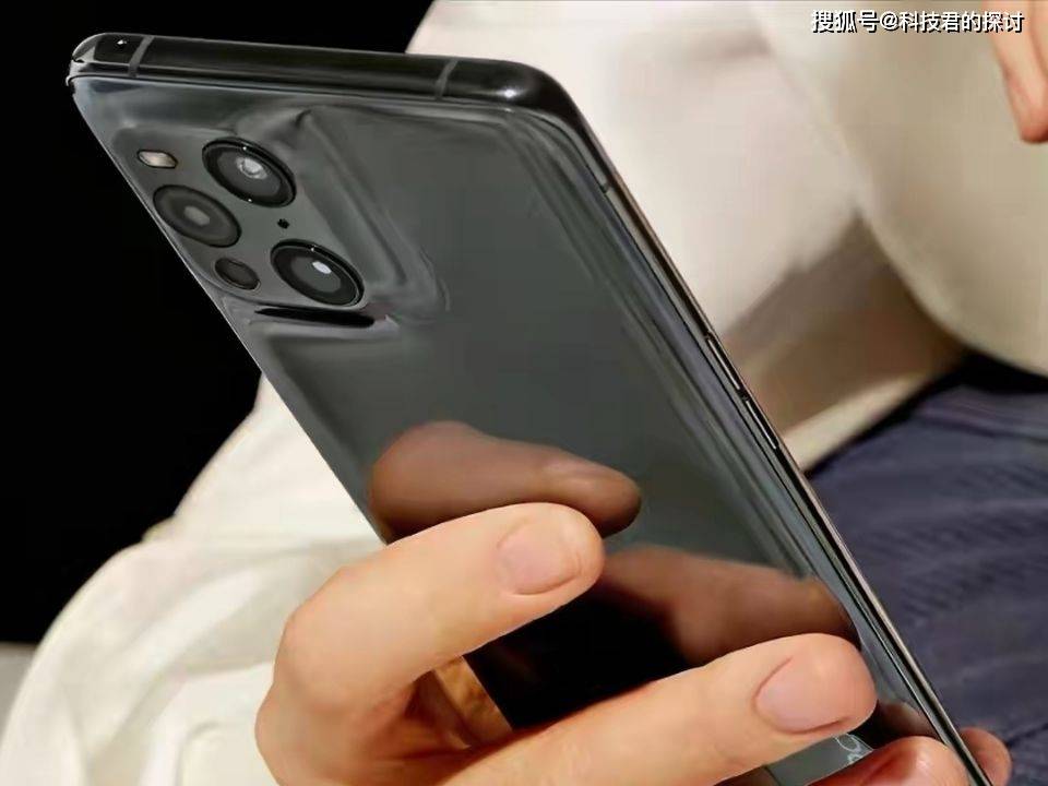 第371页