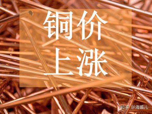 第360页