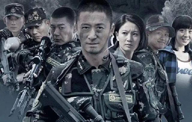 书法艺术中心 第86页