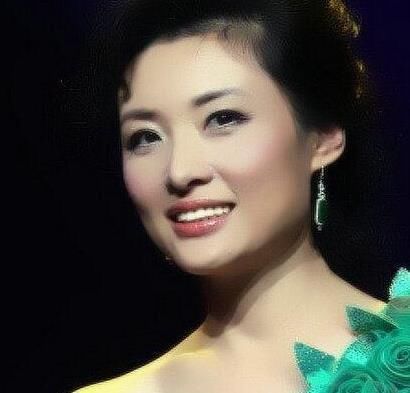 第322页