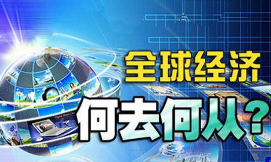 书法艺术中心 第71页