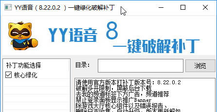 书法艺术中心 第70页