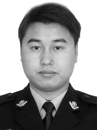 书法艺术中心 第67页