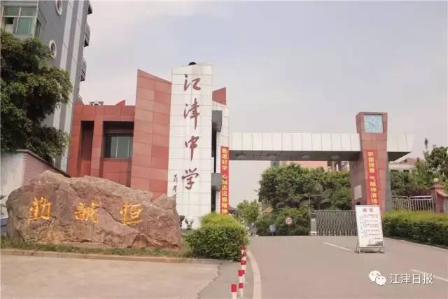 第231页