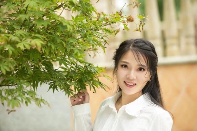 书法艺术中心 第53页