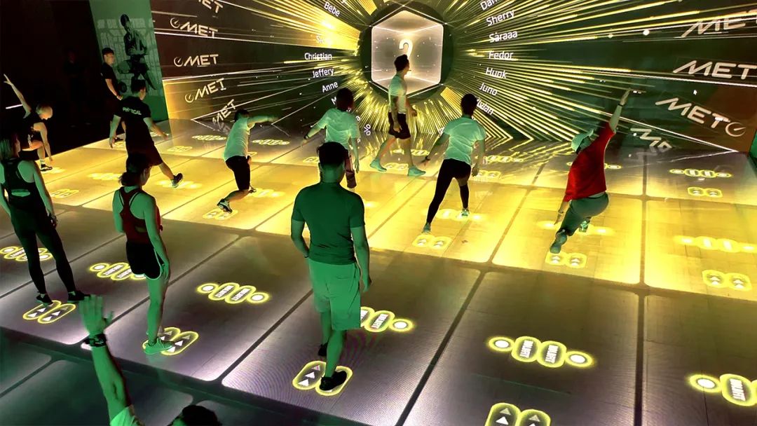 第147页