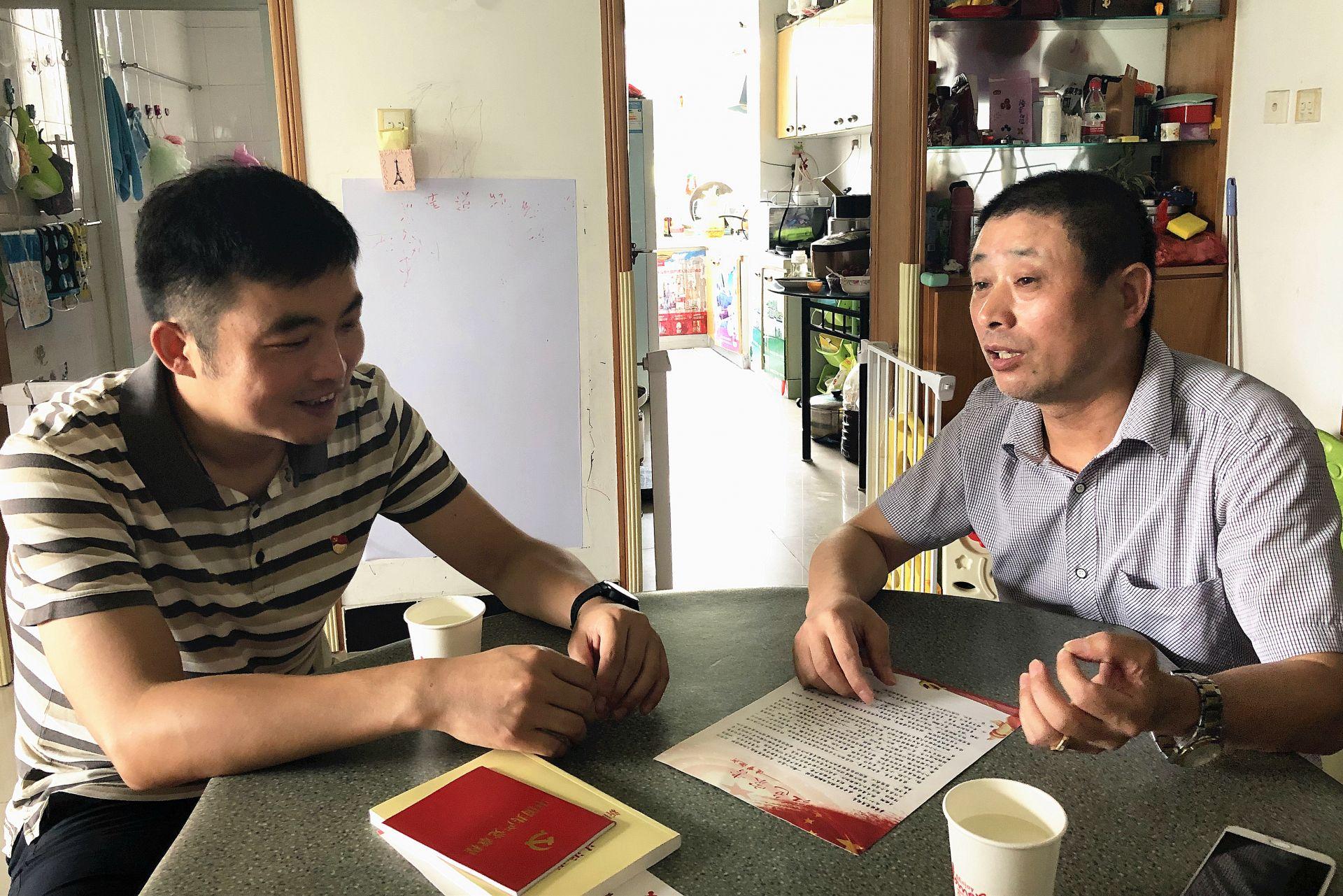合肥淝河路，科技重塑生活，创新之路的最新进展