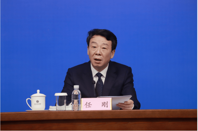 临沂市委书记推动城市发展的策略与路径探析