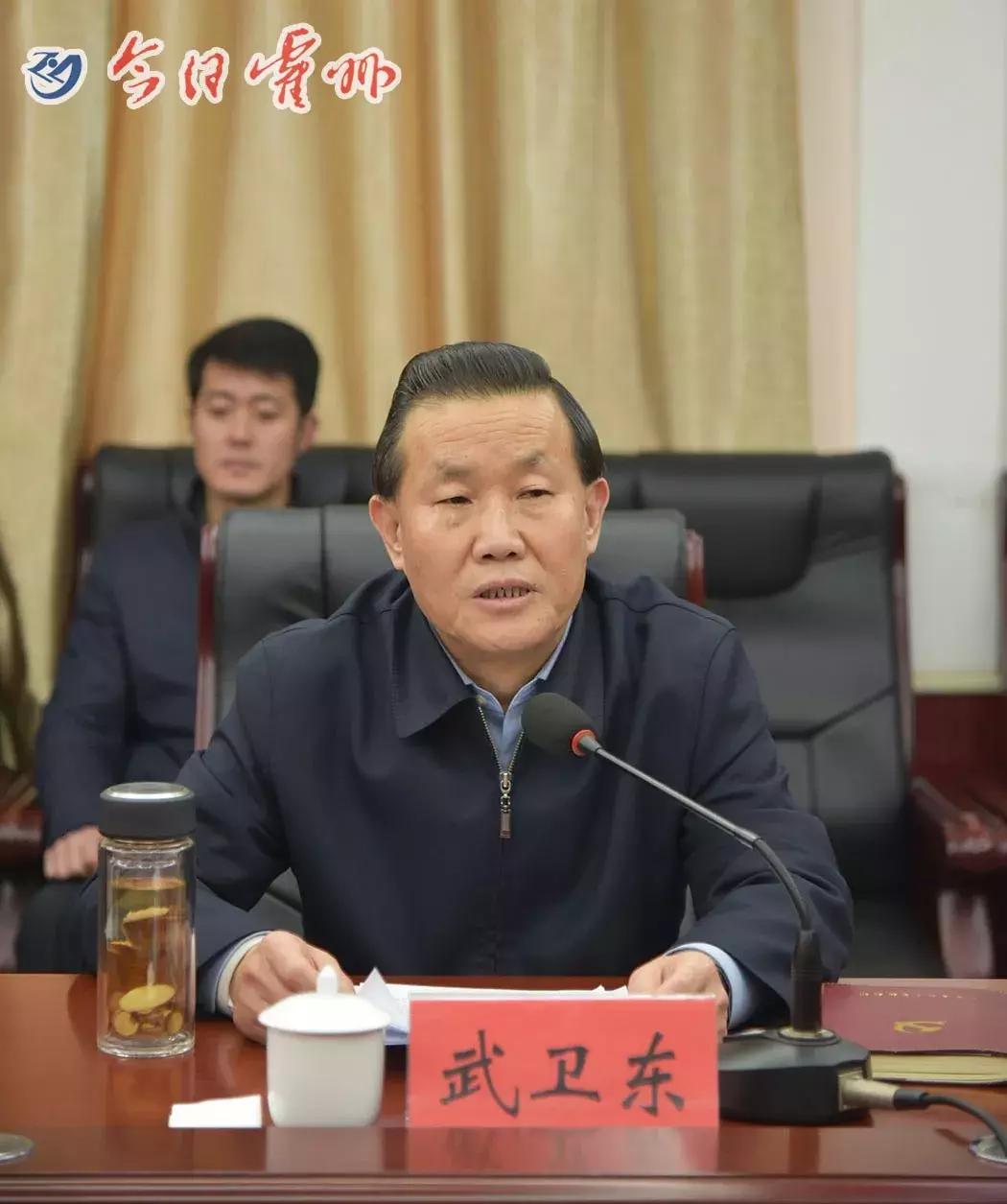临汾交通事故最新动态，变化带来自信，学习与成长铸就辉煌