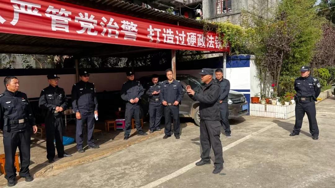 郑州辅警改革动态，变革之力与自信成长的旋律