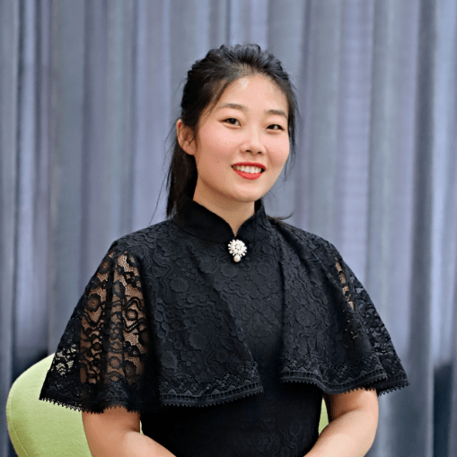 南宁园博会最新动态，绿色梦想启航，共融自信与成就时代