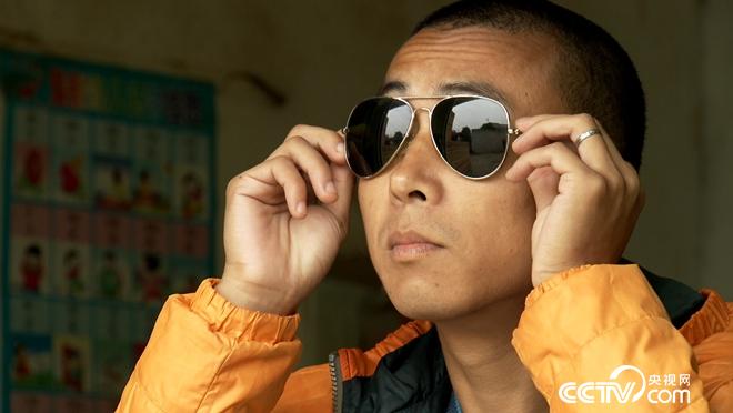 宁夏徐广国最新动态，励志故事照亮人生路