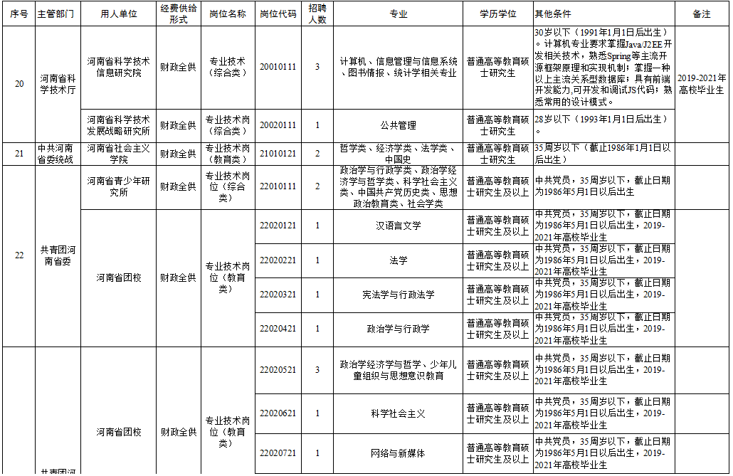 鲅鱼圈服装厂最新招聘启事，小巷中的时尚殿堂诚邀你的加入！
