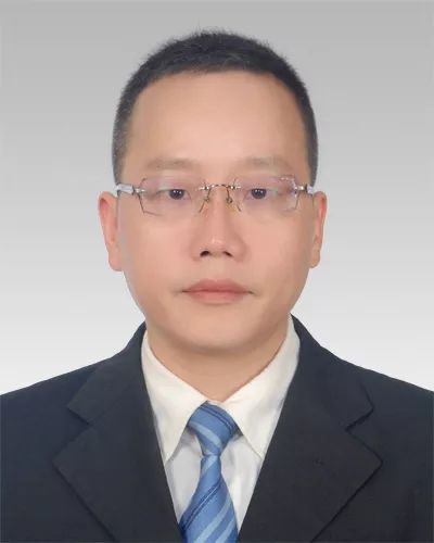 瑞安市马屿镇最新领导团队介绍及领导成员概览
