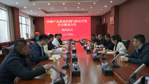 新疆自治区最新任命展望与深度解读