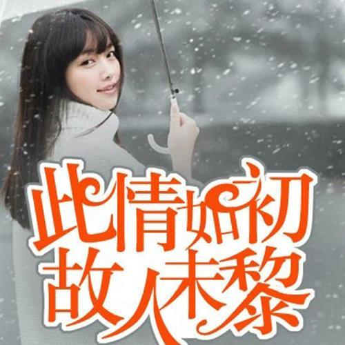 小巷中的隐秘美味与季柔傅景嗣最新章节揭秘