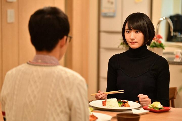 最新劳动法下的劳动合同故事，温馨契约的呈现（2017版）