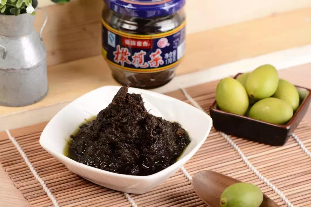 漳州台风最新消息与小巷深处的风味奇遇