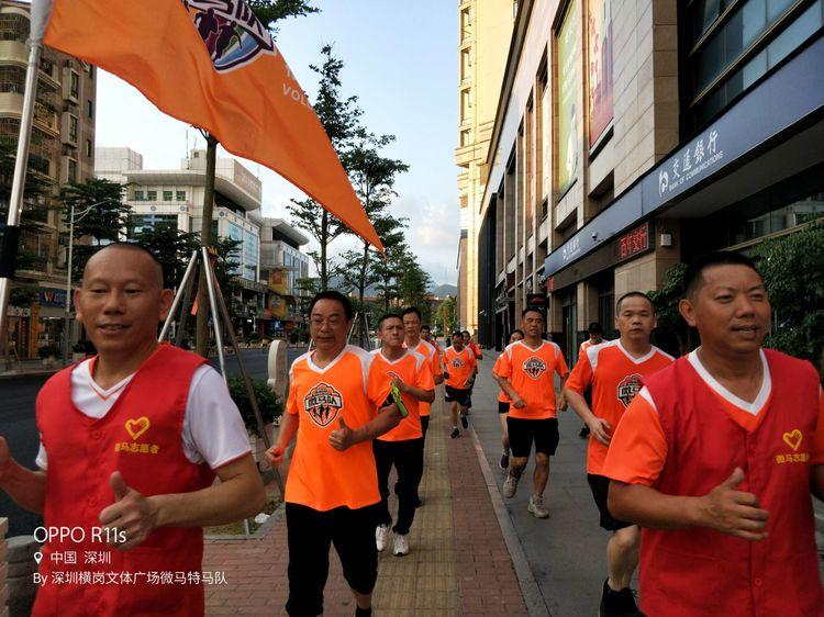 横岗六约最新普工招聘，观点论述与岗位详探