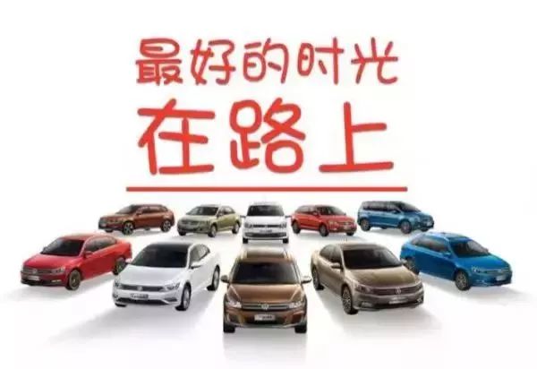 深圳跟车搬运工新职位招募，职业新机遇等你来挑战！