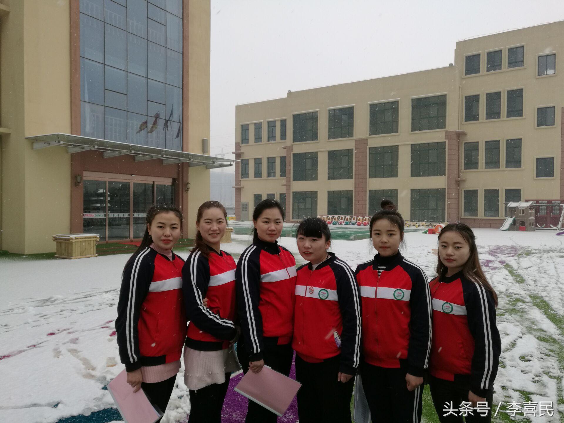 禹州上东国际最新动态与高科技产品介绍