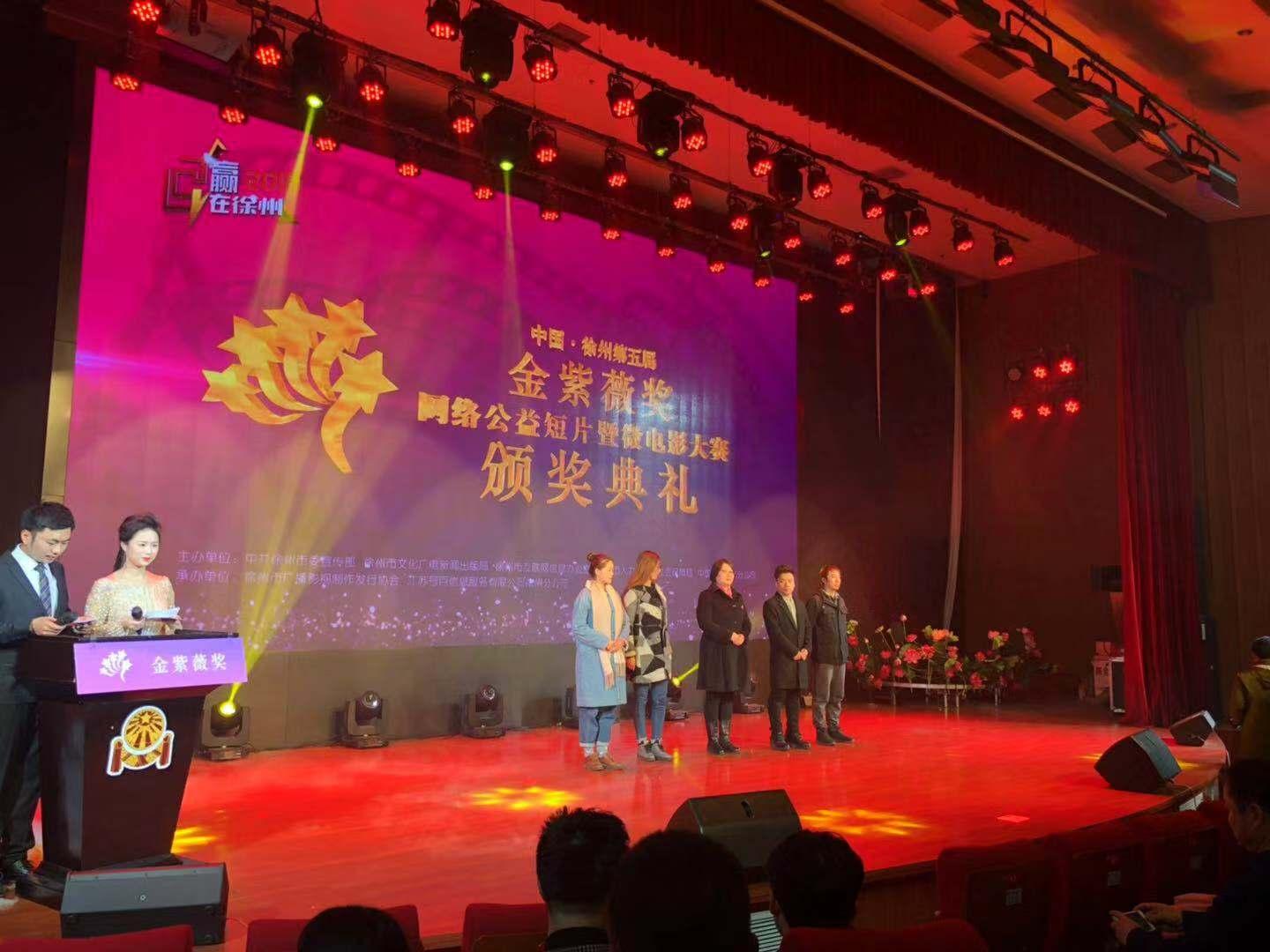 淮阳新闻热点，拆庙事件引发文化保护争议