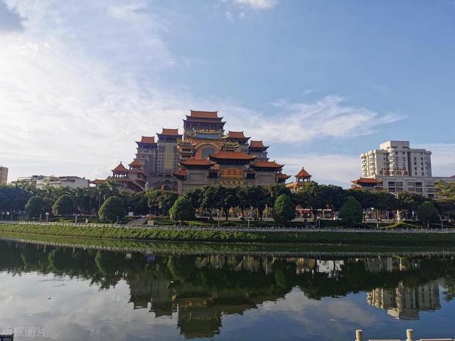 广西玉林最新发展规划揭秘，未来城市发展的蓝图与展望