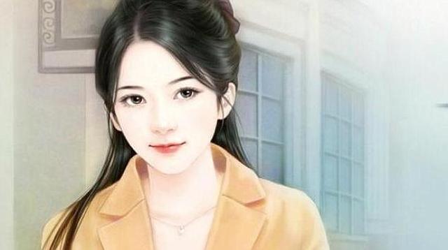 霍振廷时薇深度解析与探讨，最新章节探讨