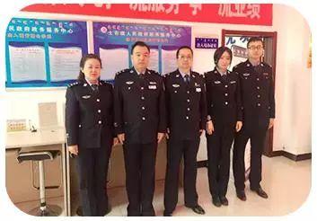 温州辅警改革最新动态与小巷深处的特色小店揭秘