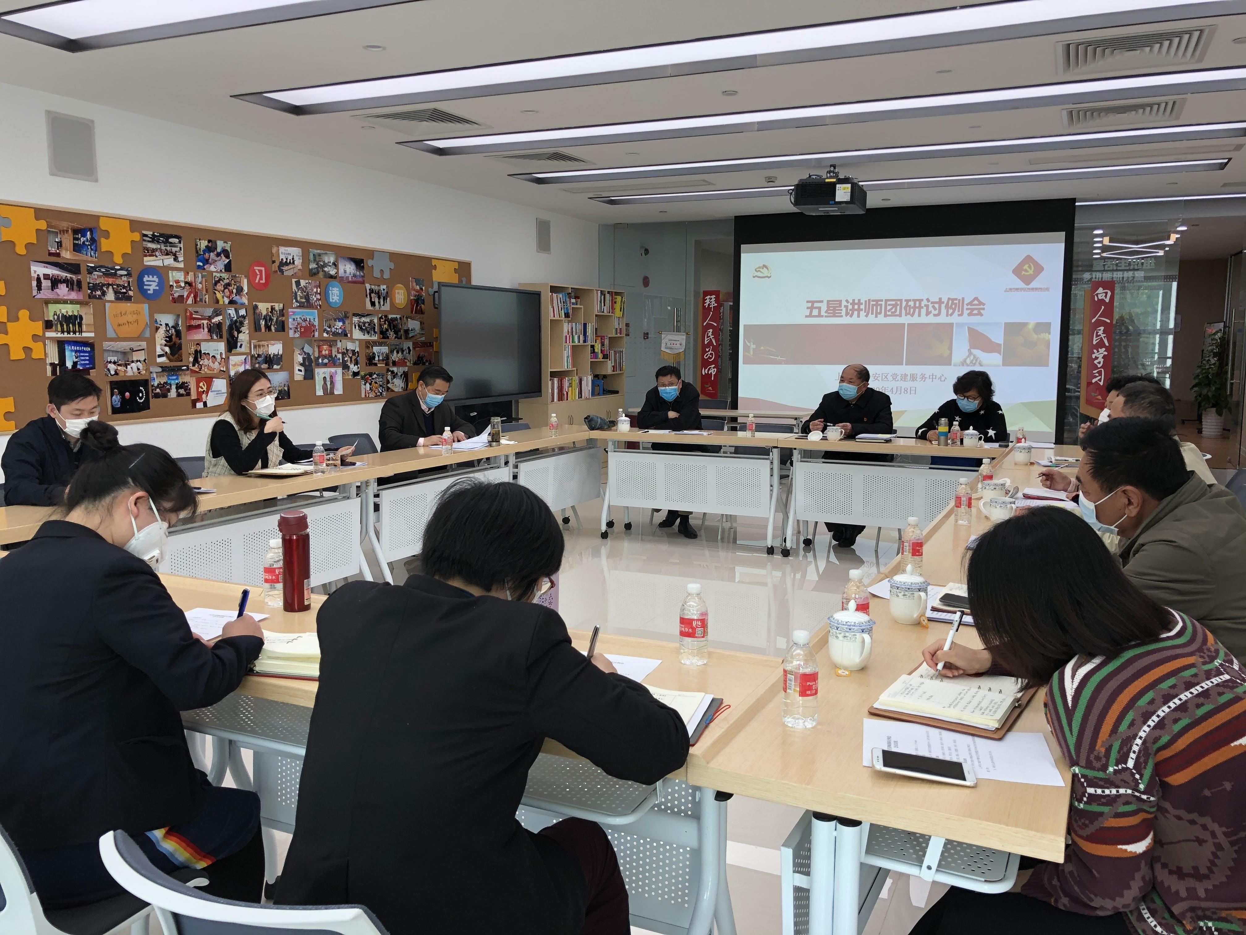 中国最新三级推荐表，时代背景下的印记与地位