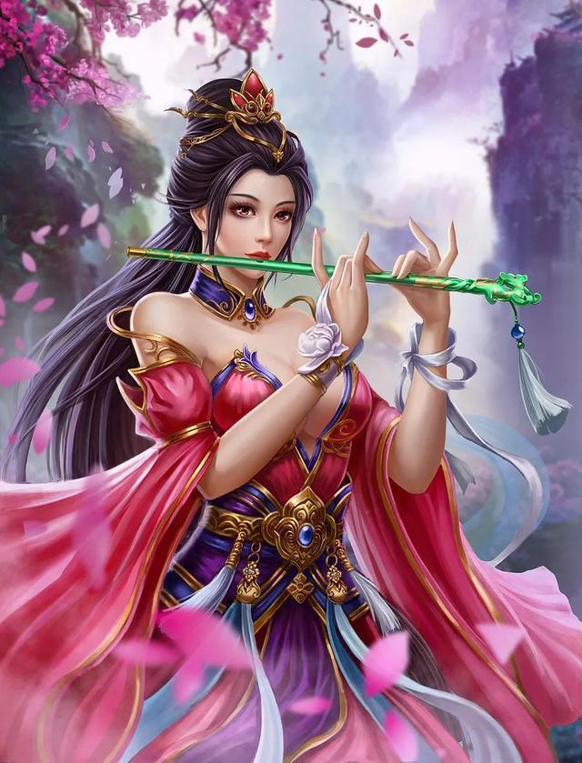 万古神帝最新章节顶点，自然美景的轻松之旅