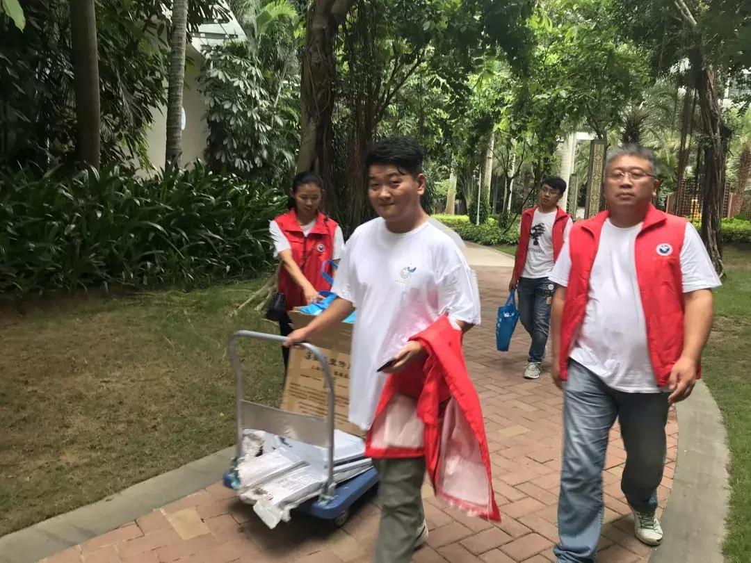 陵河假日二期最新价格动态，变化中的机遇，开启无限可能生活