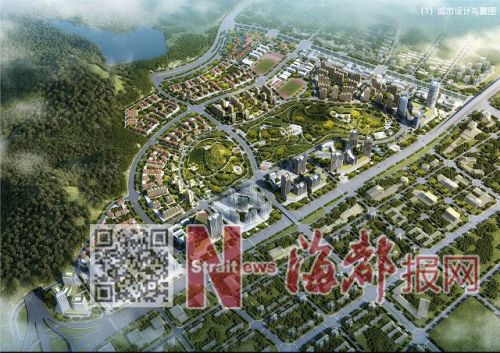 泉州华大片区最新动态更新