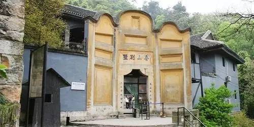 内蒙古监狱局王阁最新动态，与自然美景的探秘之旅