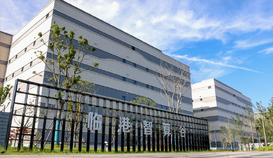 独山子最新房屋出租，科技重塑居住体验，开启未来生活新篇章